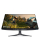 Dell Alienware AW2723DF - 1160236 - zdjęcie 3
